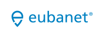eubanet GmbH Ibbenbüren Logo