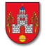 Wappen Gemeinde Emstek