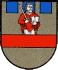 Wappen Stadt Cloppenburg